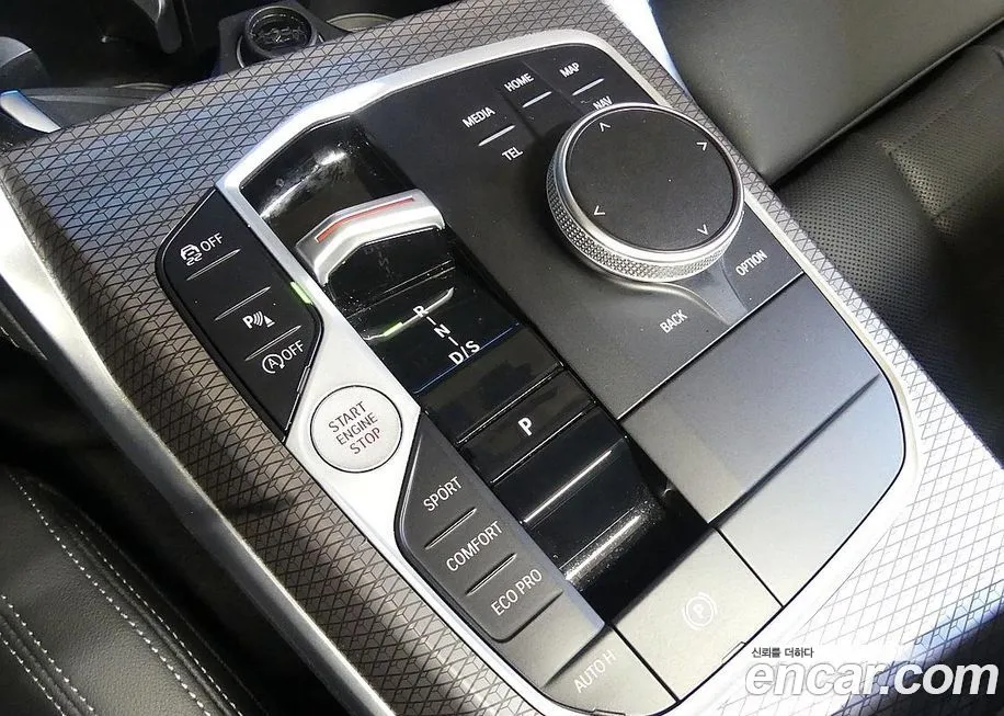 BMW 4-Series — фото 10
