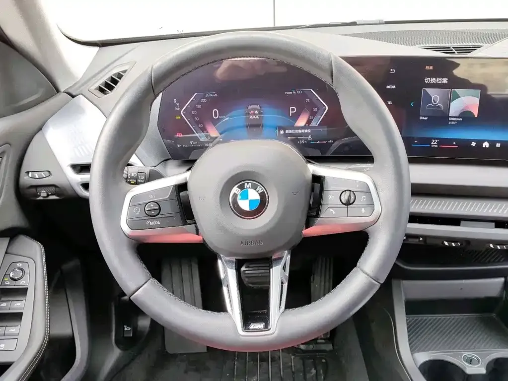 BMW 2 Series — фото 2
