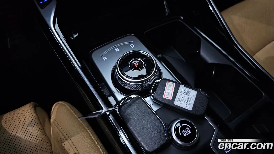 Kia Sorento — фото 2