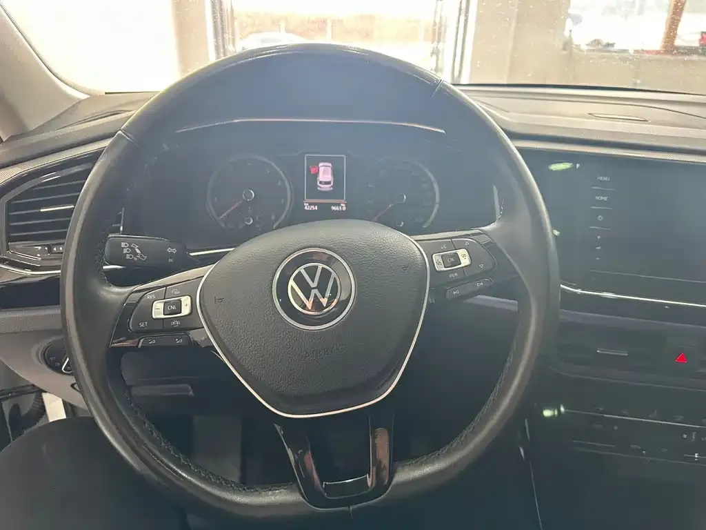 Volkswagen Tayron 2022 из CN, фото 3