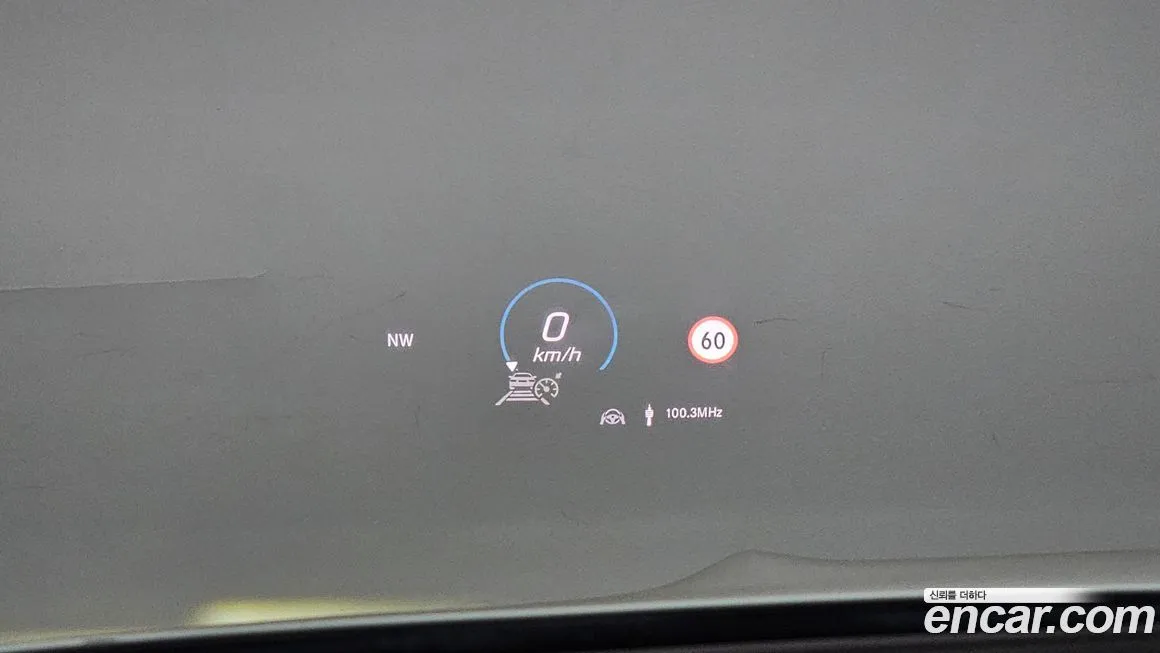 Mercedes-Benz GLE-Class 2021 из KR, фото 2