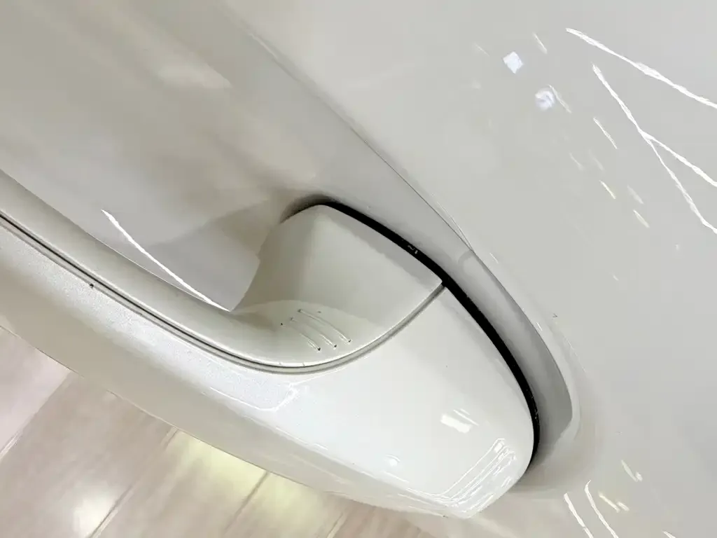 BMW 4 Series — фото 2