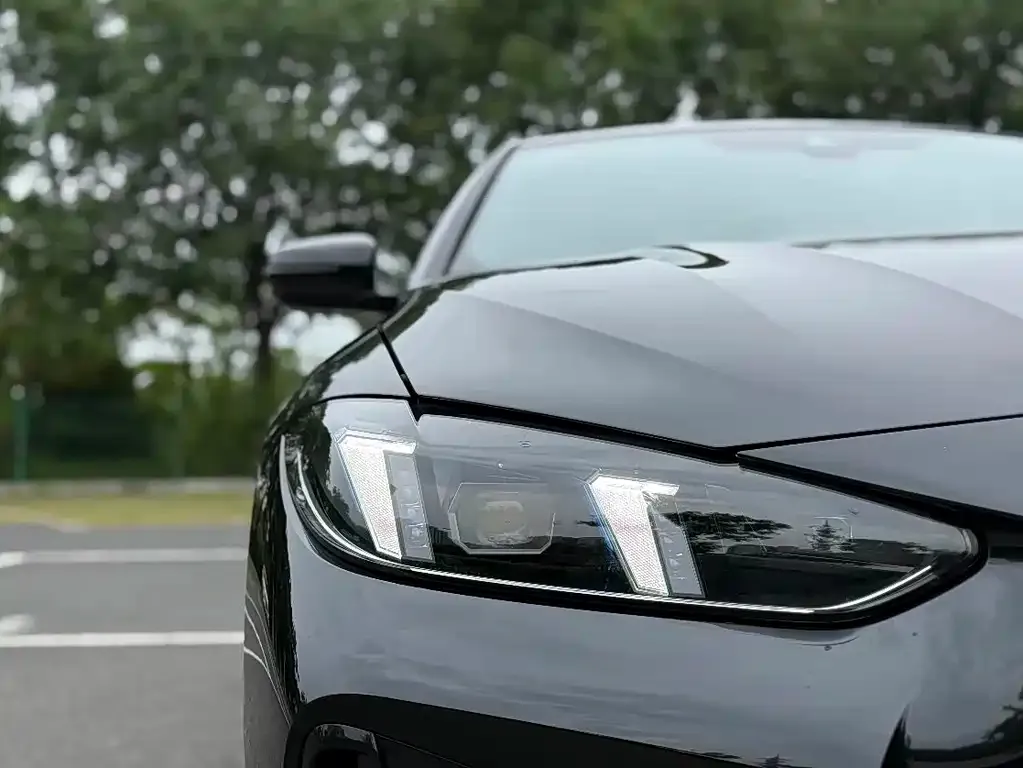 BMW 4 Series — фото 8