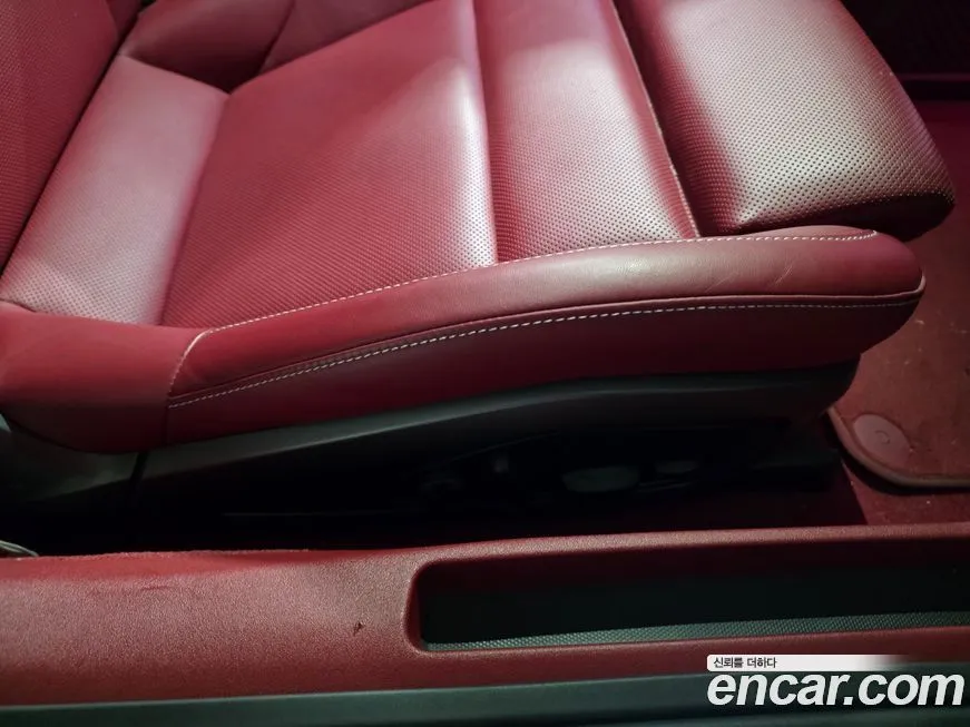 Porsche 911 2021 из KR, фото 10