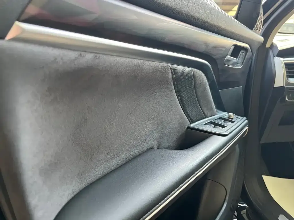 Haval H6 2022 из CN, фото 5