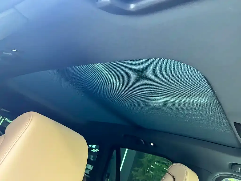 NIO ES6 2023 из CN, фото 9