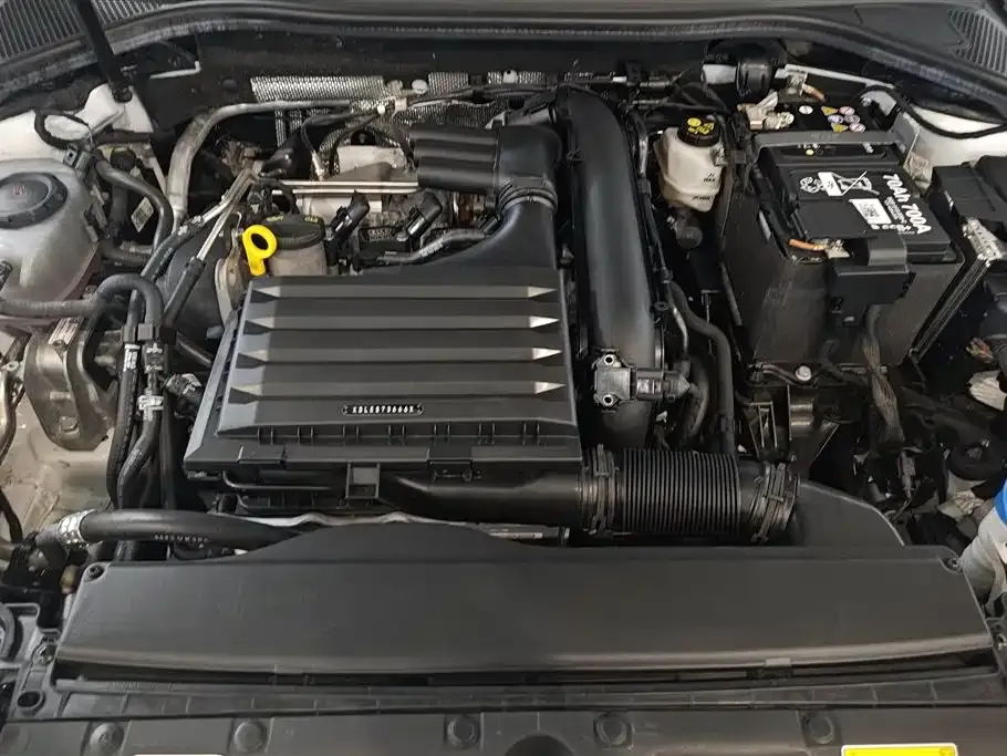 Audi A3 2024 из CN, фото 10