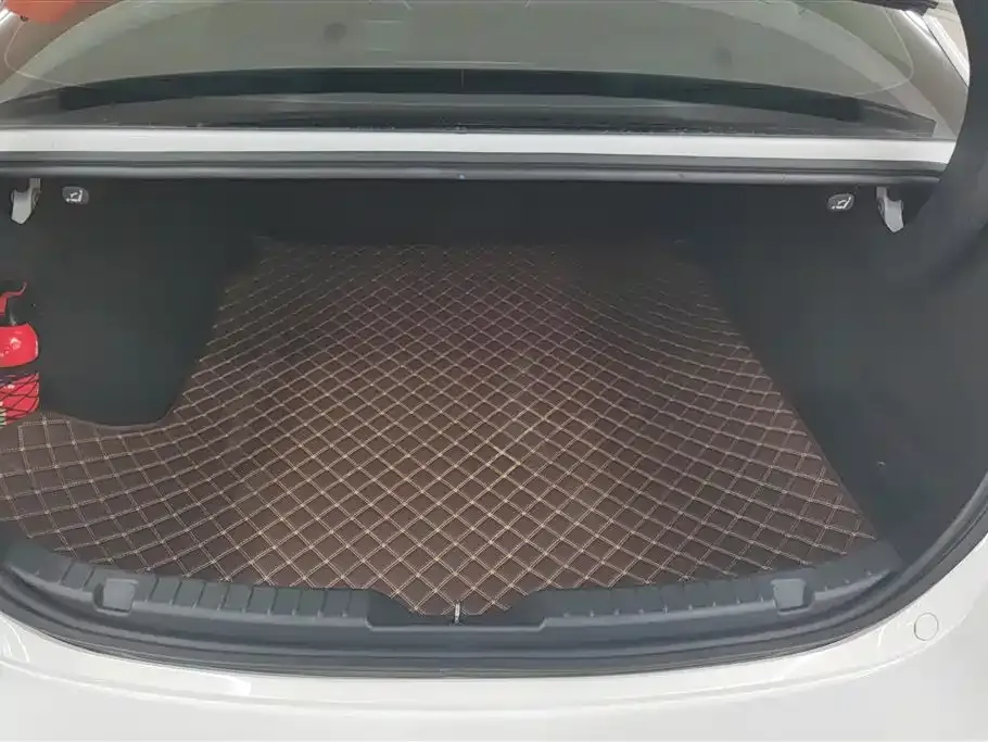 Mazda 3 Axela 2022 из CN, фото 5