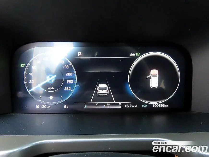 Kia Sorento — фото 2