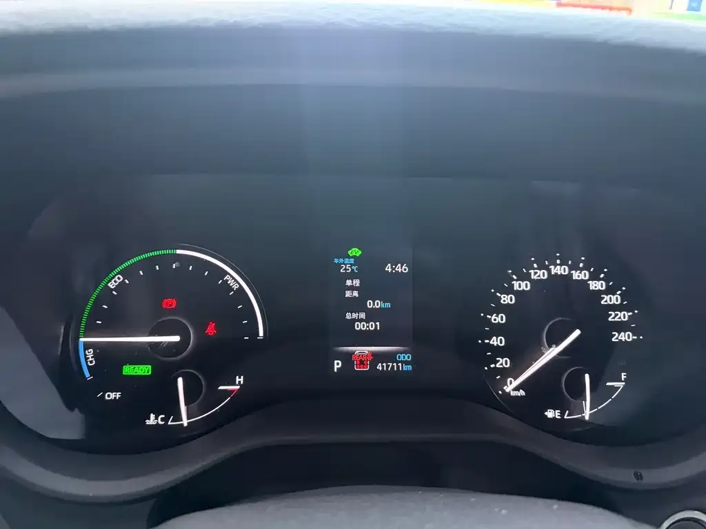 Toyota Sienna 2024 из CN, фото 3