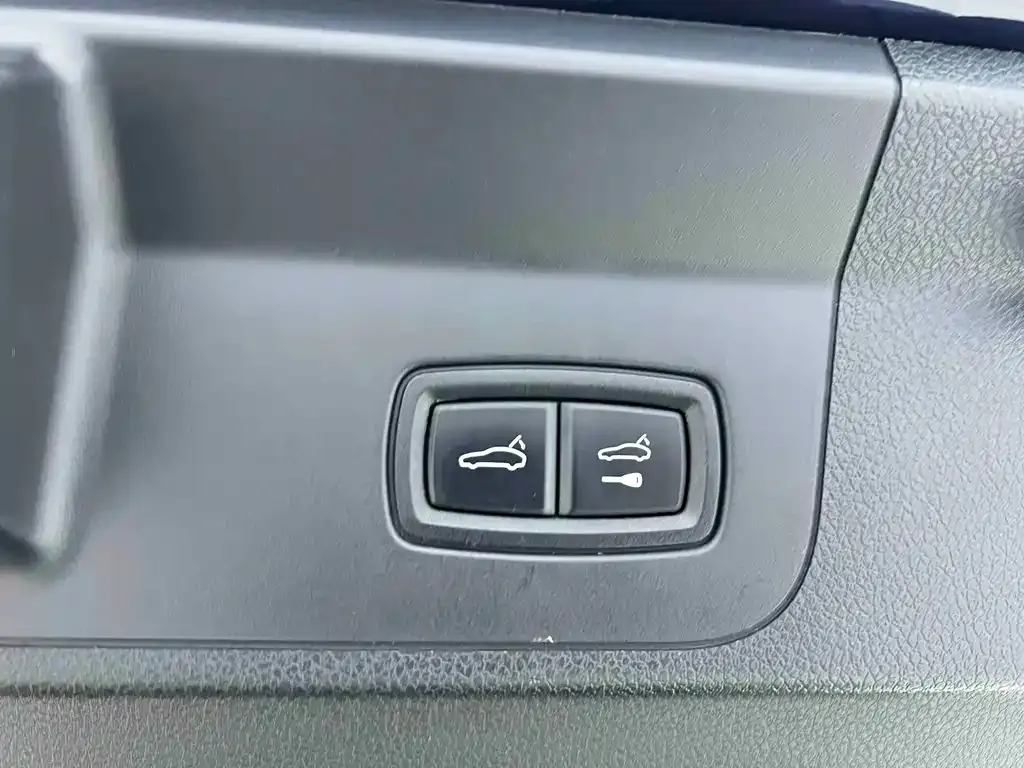 Porsche Panamera 2021 из CN, фото 4