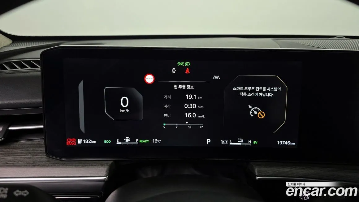 Kia K5 2024 из KR, фото 2