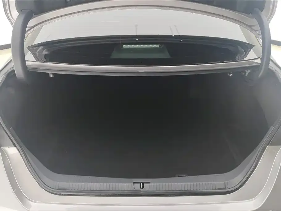 Toyota Avalon 2025 из CN, фото 2