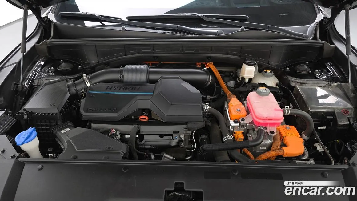 Kia Sorento — фото 6
