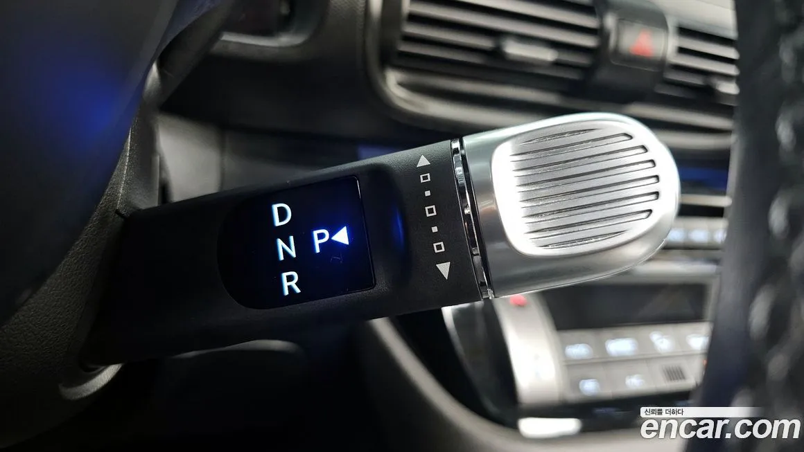 Hyundai Casper — фото 2