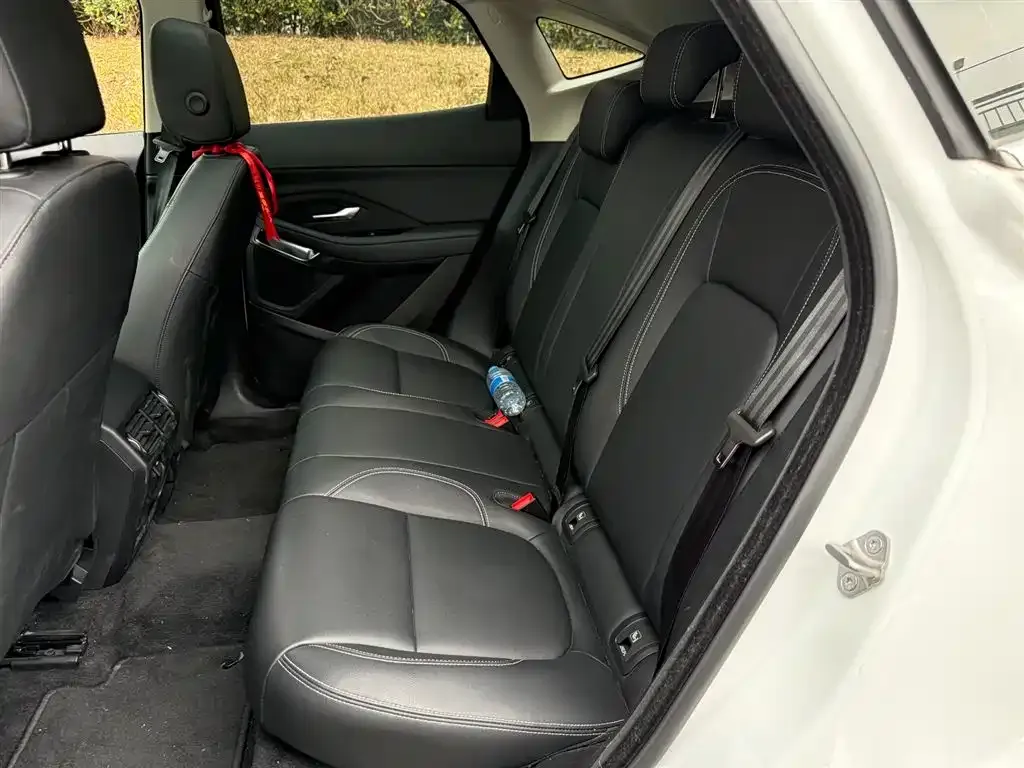 Jaguar E-PACE 2024 из CN, фото 8