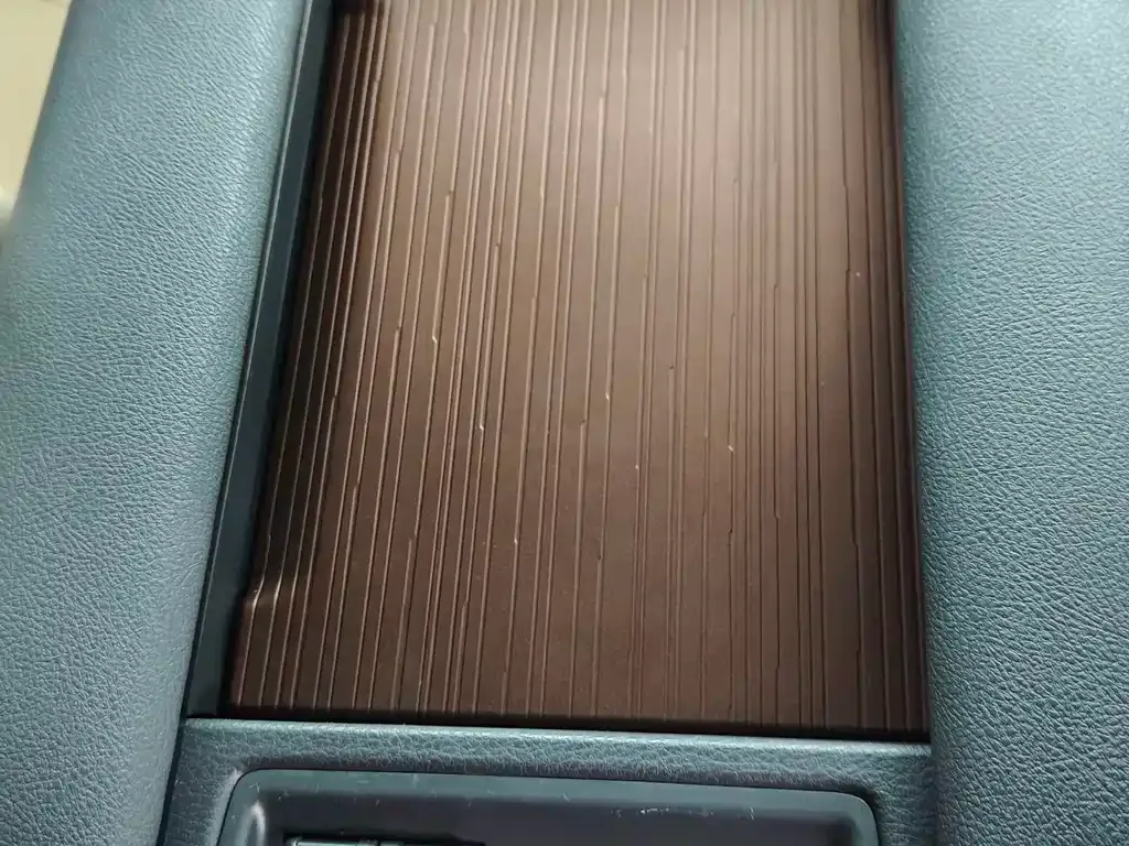 Toyota Sienna 2023 из CN, фото 8