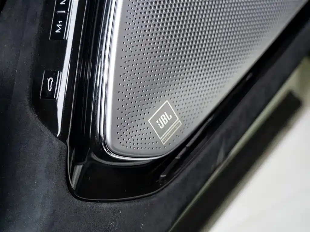 Ferrari Roma 2021 из CN, фото 7