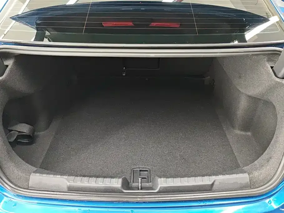 Audi A3 2021 из CN, фото 6
