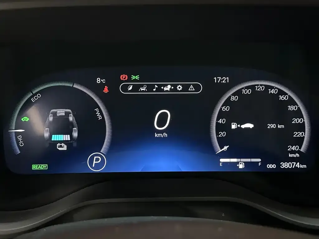 Toyota Granvia 2025 из CN, фото 2