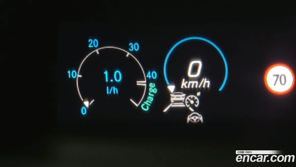 Mercedes-Benz E-Class 2021 из KR, фото 5