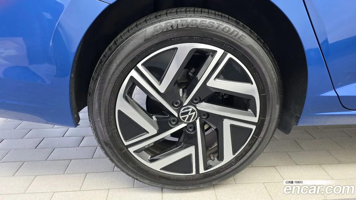 Volkswagen Jetta 2023 из KR, фото 6