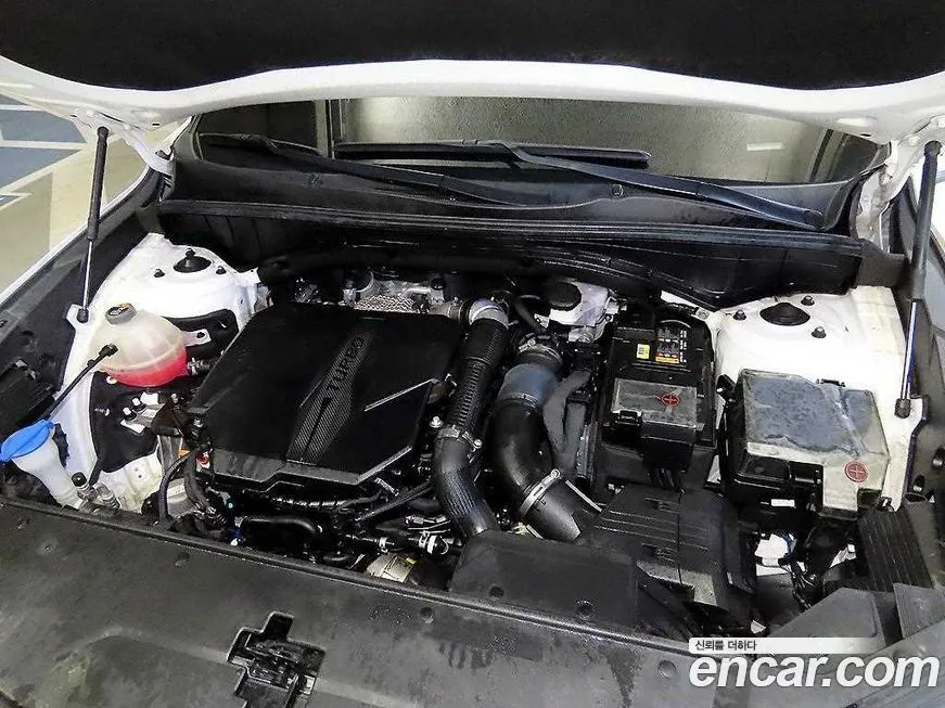 Kia Sorento — фото 10