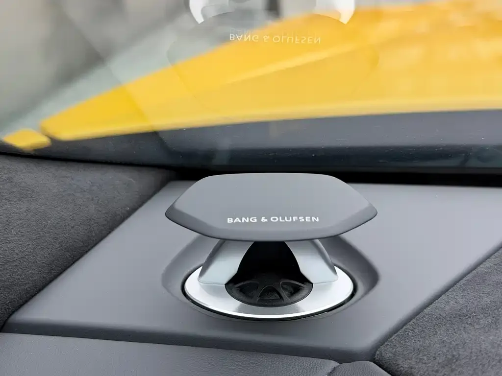 Lamborghini Urus 2023 из CN, фото 2