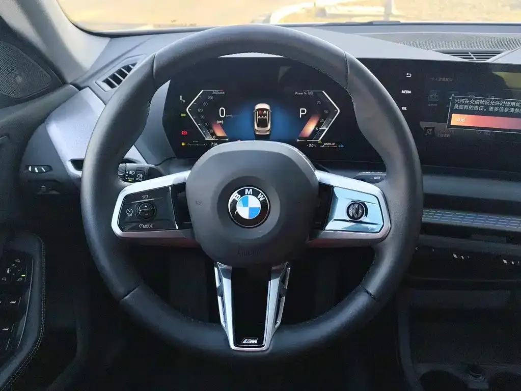 BMW 2 Series — фото 2