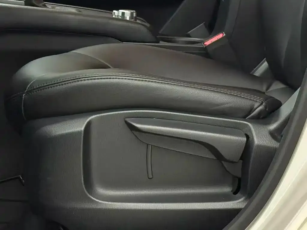 Mazda CX-5 2022 из CN, фото 5