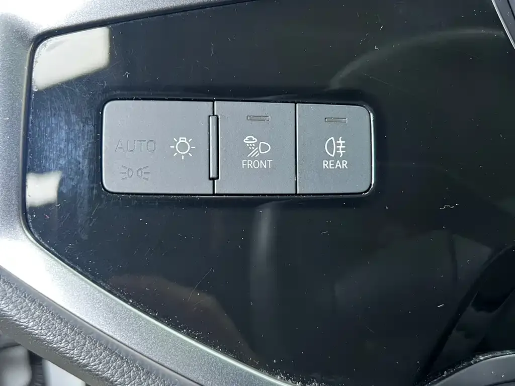 Audi Q3 Sportback 2022 из CN, фото 8