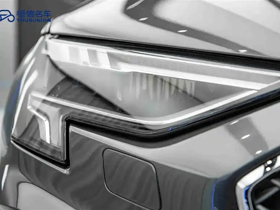 Audi A3 2021 из CN, фото 8