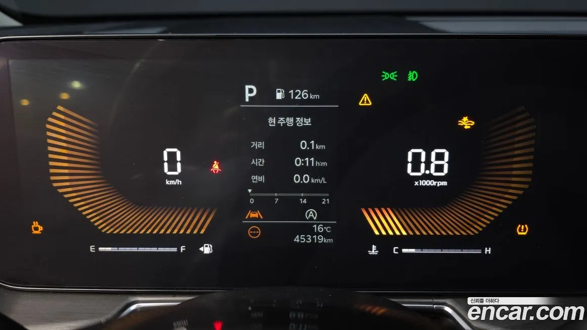 Kia Sorento — фото 7