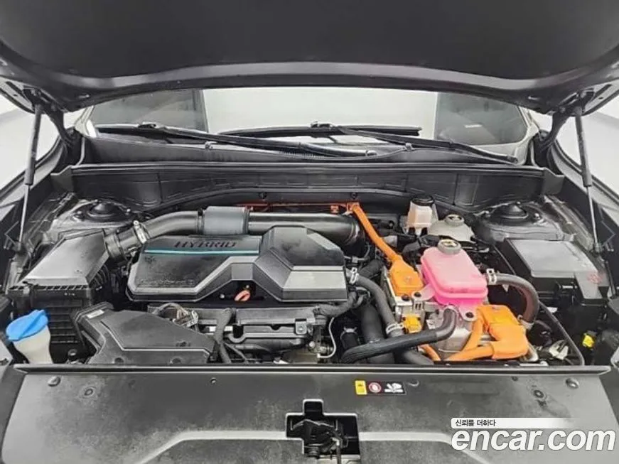 Kia Sorento — фото 4