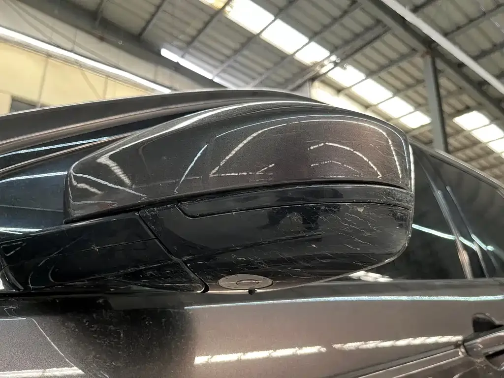 Land Rover Discovery Sport 2023 из CN, фото 6
