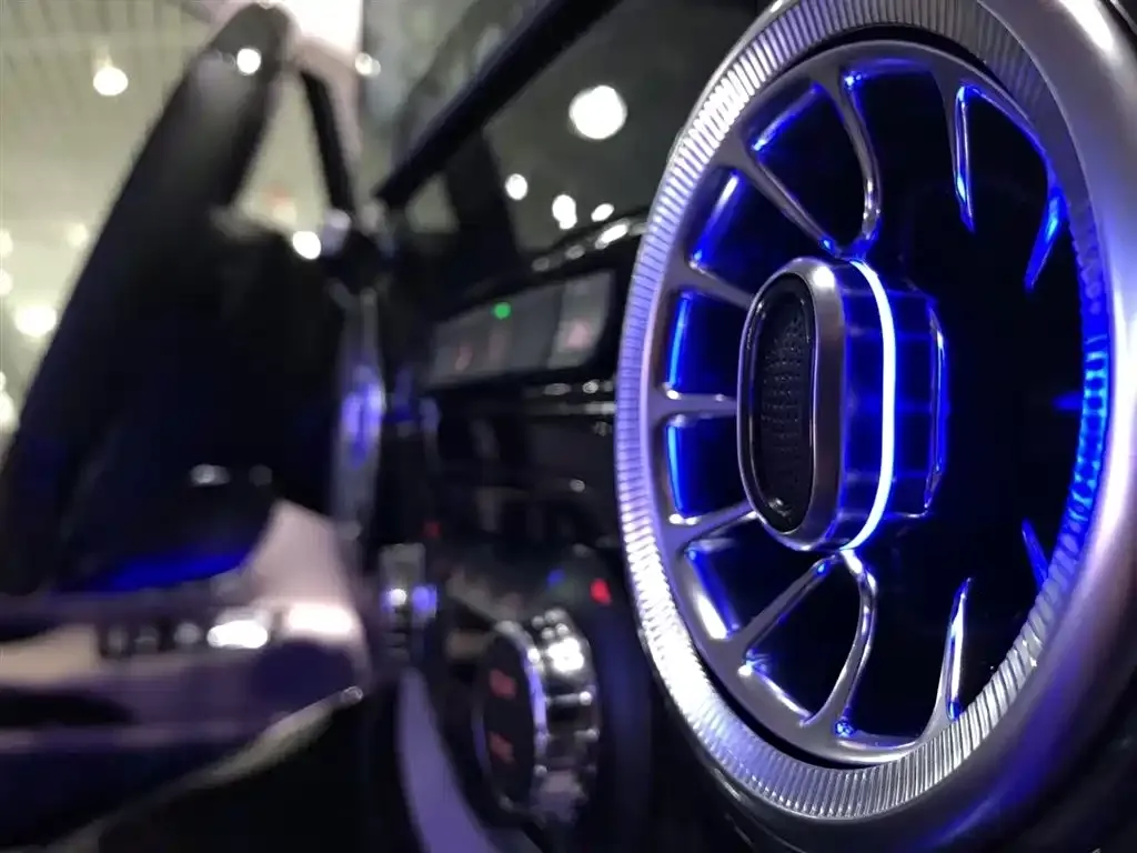 Mercedes-Benz Vito 2021 из CN, фото 4