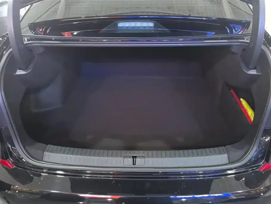 Volkswagen Passat 2024 из CN, фото 6