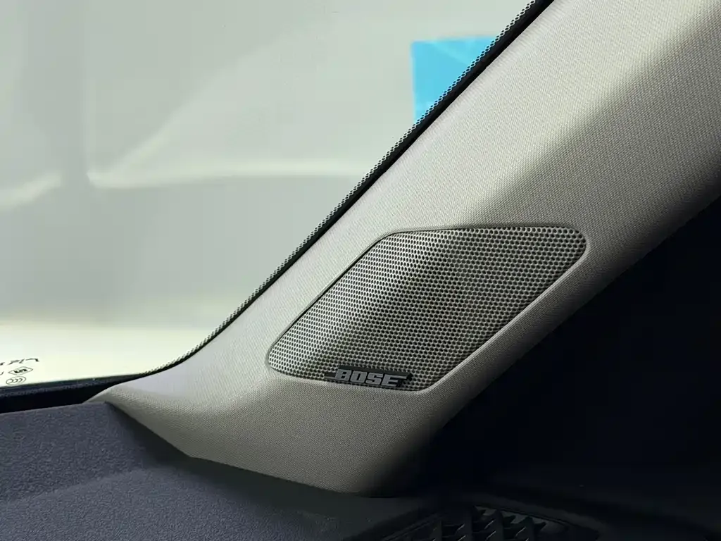 Honda Accord — фото 9