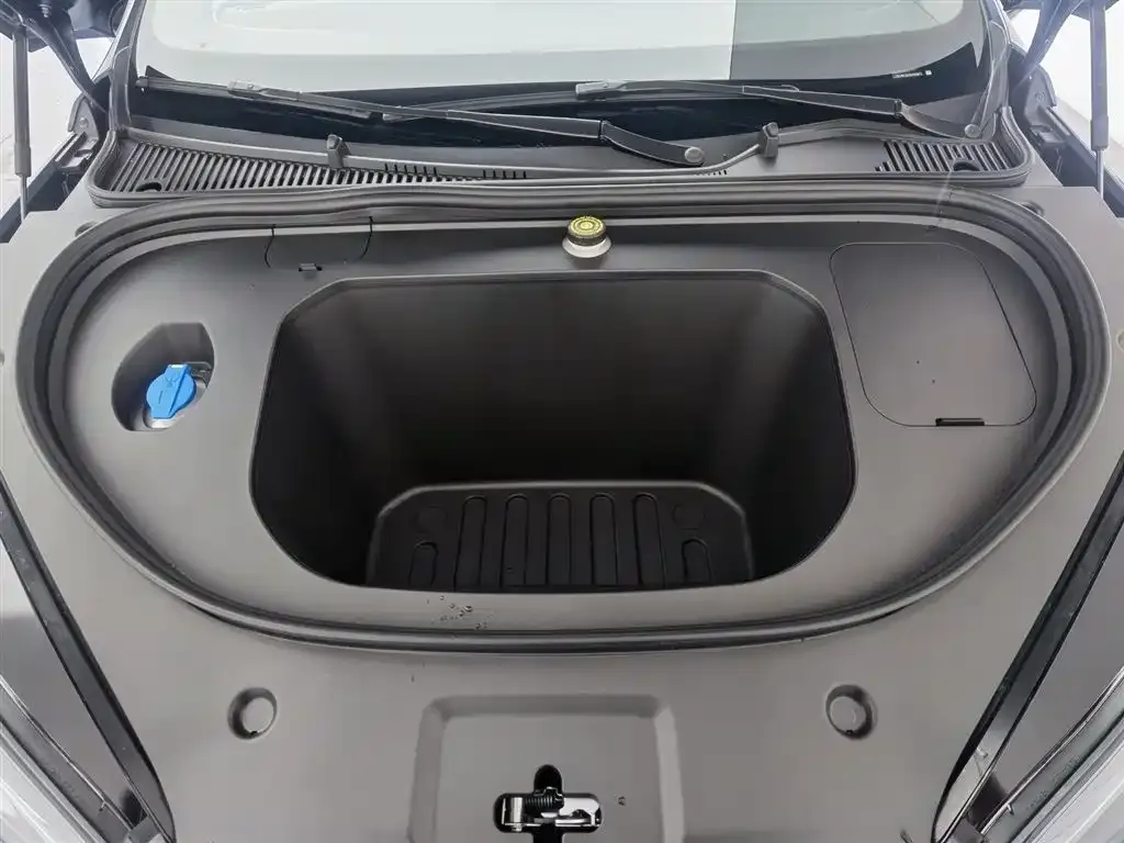 BYD Seal 06 2025 из CN, фото 7