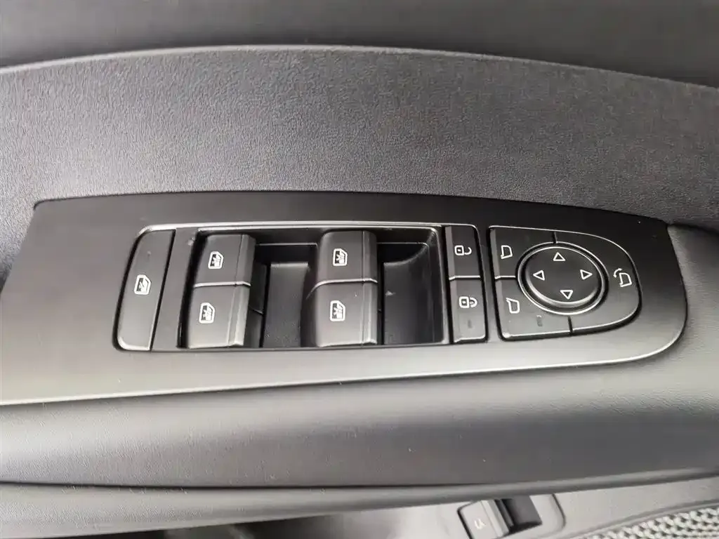 BYD Seal 06 2025 из CN, фото 8