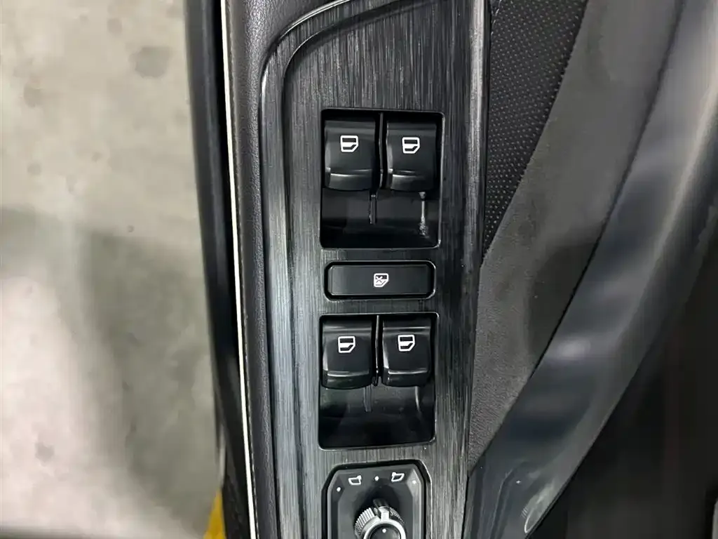 Haval H6 2022 из CN, фото 8