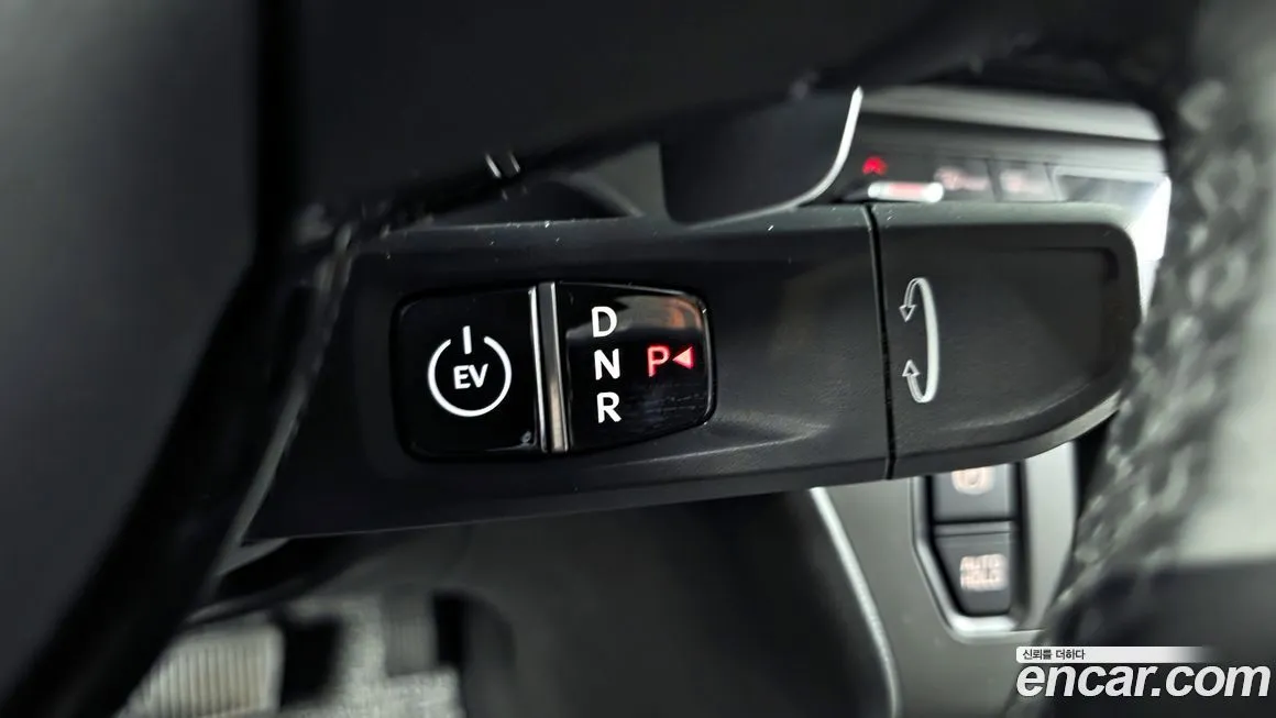 Kia RAY 2024 из KR, фото 10