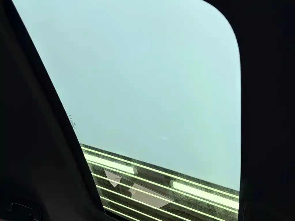 Audi A6L 2021 из CN, фото 2