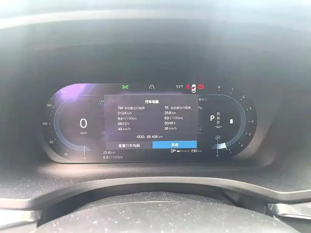 Volvo S60 — фото 2