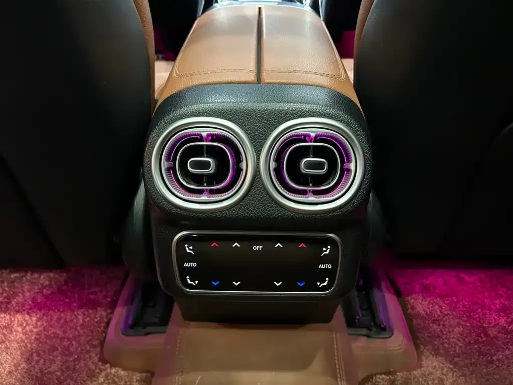 Mercedes-Benz GLC 2024 из CN, фото 5