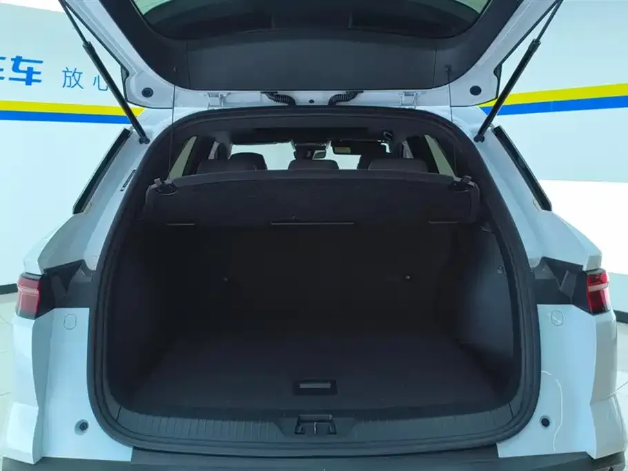 BYD Pro New Energy — фото 8
