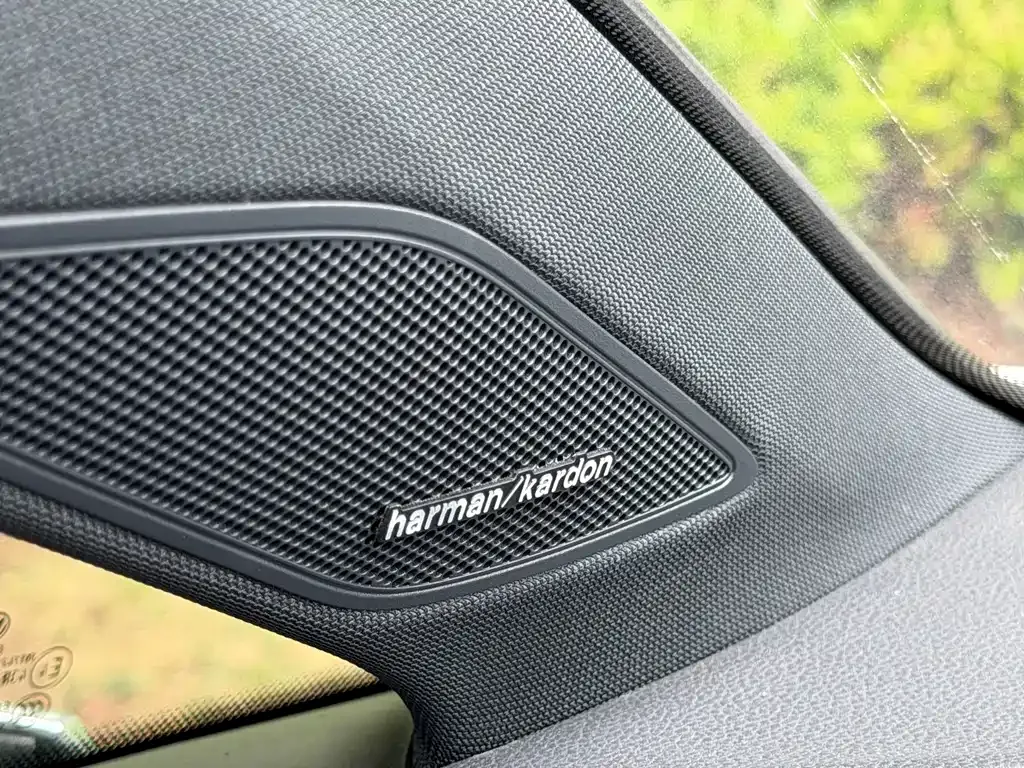 Volkswagen Golf 2022 из CN, фото 10