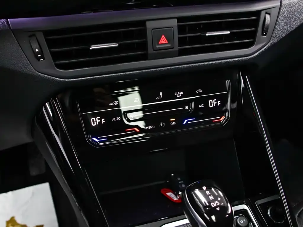 Volkswagen Tayron 2022 из CN, фото 2
