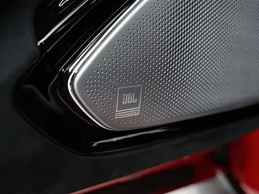 Ferrari Roma 2021 из CN, фото 5