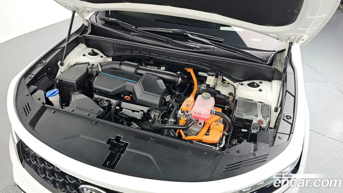 Kia Sorento — фото 10